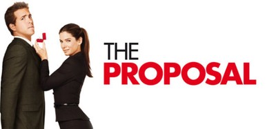 The proposer