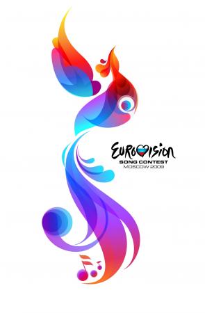 Eurovision Song Contest (ESC)